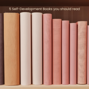 Pink Books